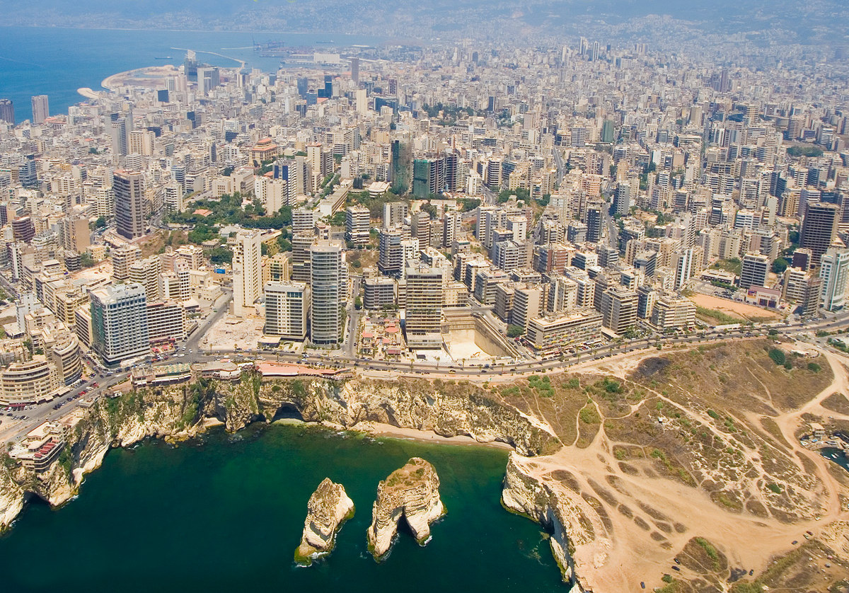 index-lebanon-frontpage